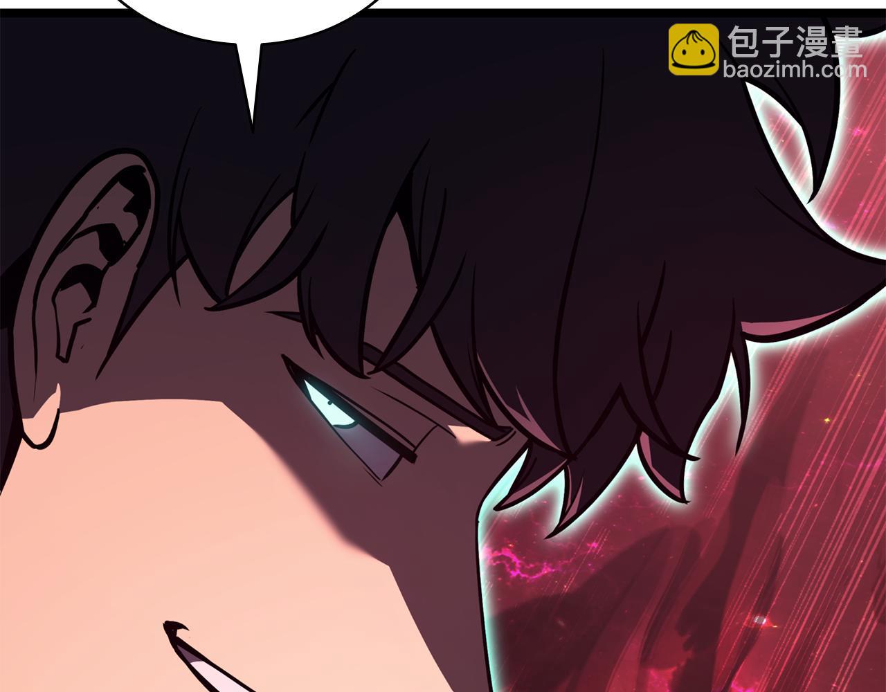 災難級英雄歸來 - 第114話 跳入無底洞(5/7) - 2