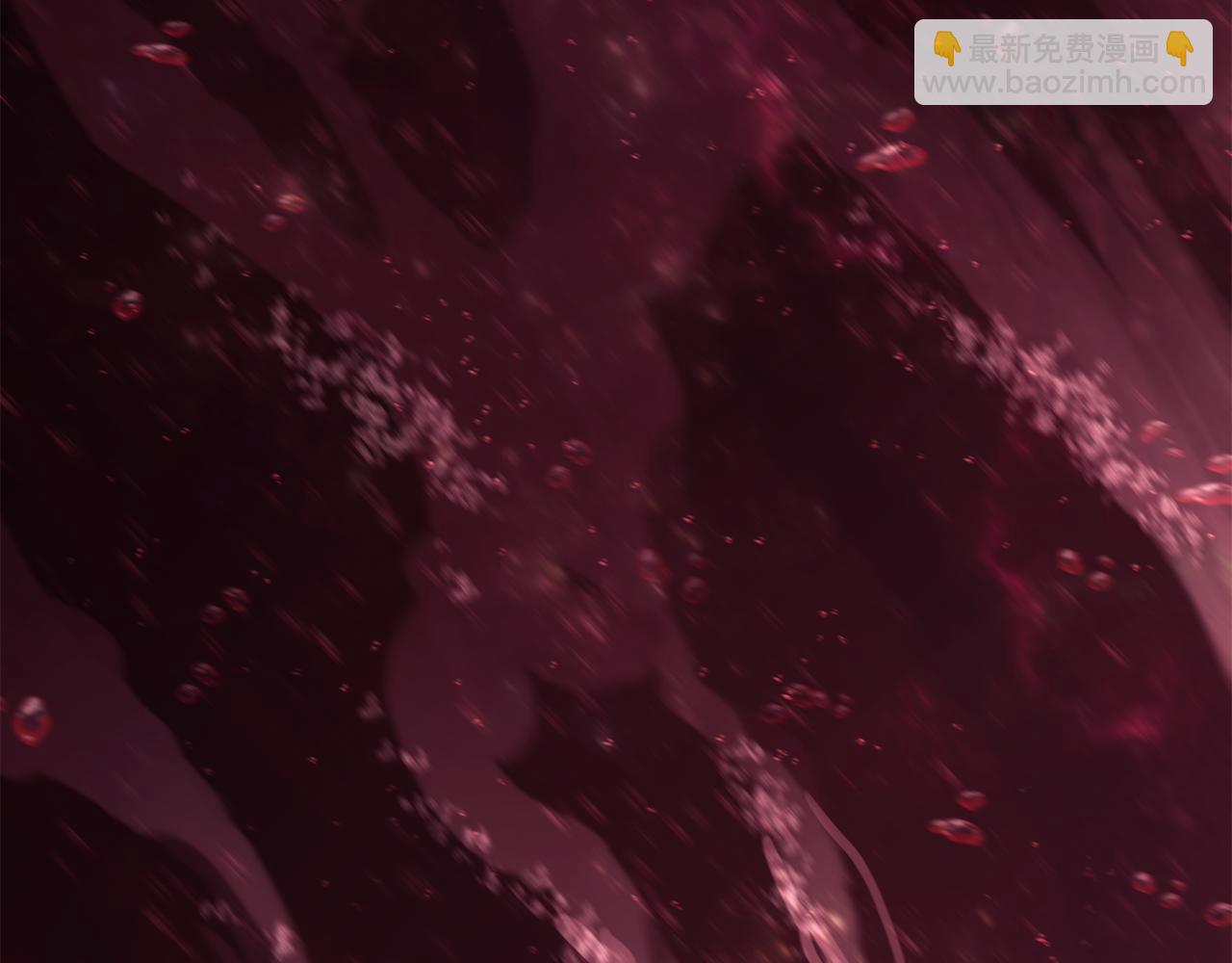 災難級英雄歸來 - 第114話 跳入無底洞(6/7) - 5