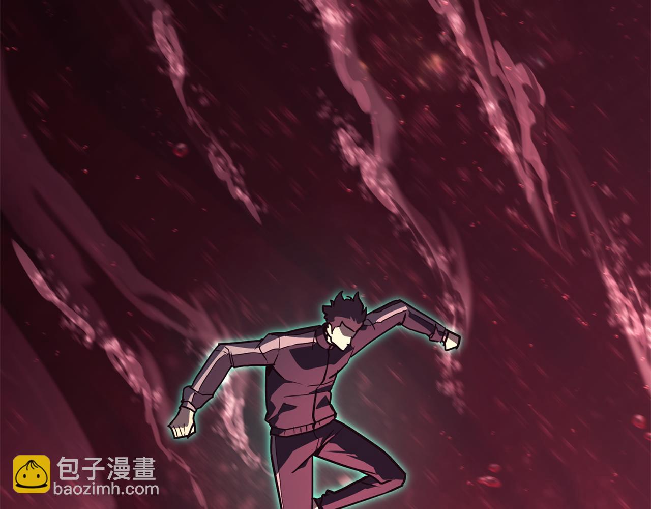 災難級英雄歸來 - 第114話 跳入無底洞(6/7) - 6