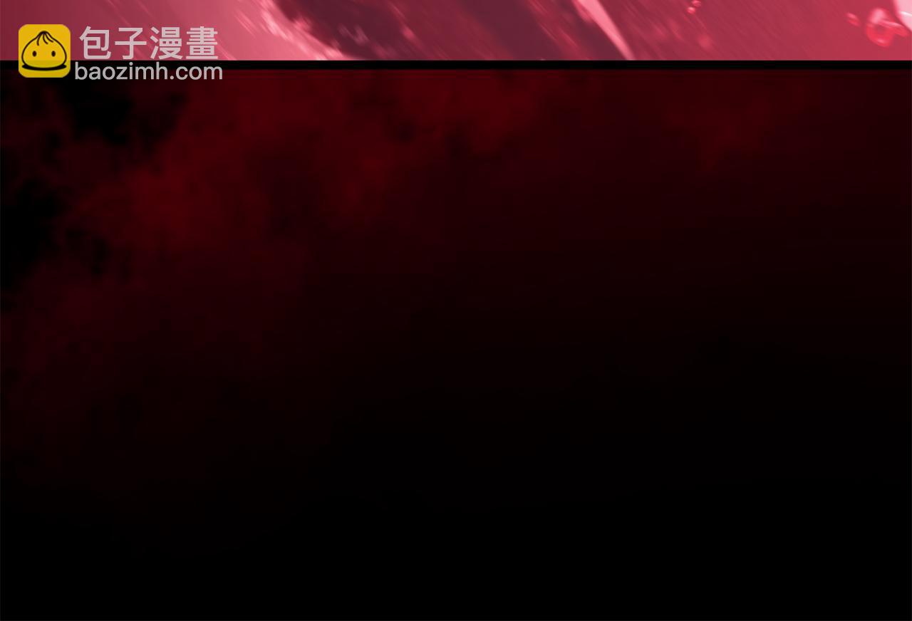 災難級英雄歸來 - 第114話 跳入無底洞(6/7) - 8