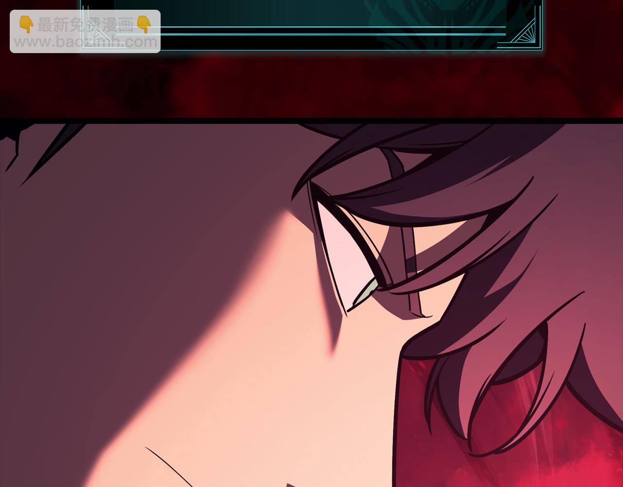 災難級英雄歸來 - 第114話 跳入無底洞(6/7) - 6