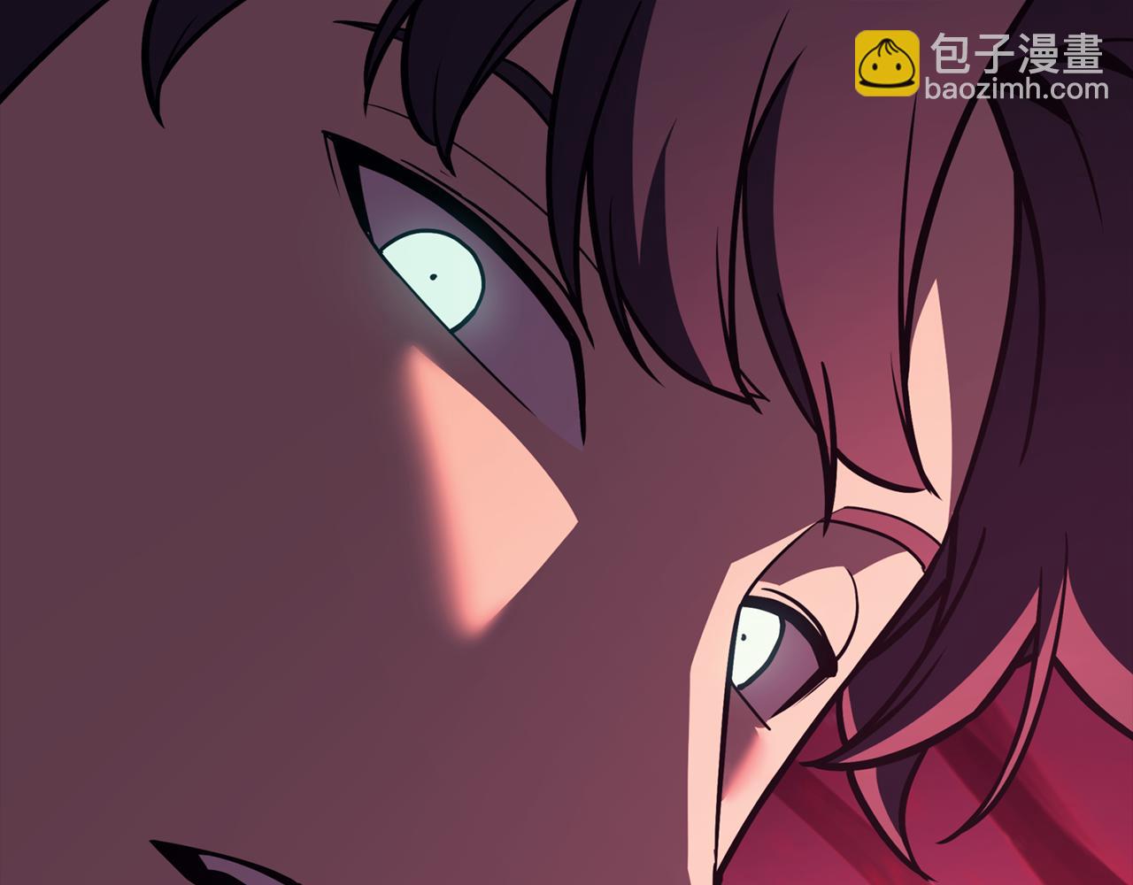 災難級英雄歸來 - 第114話 跳入無底洞(6/7) - 1