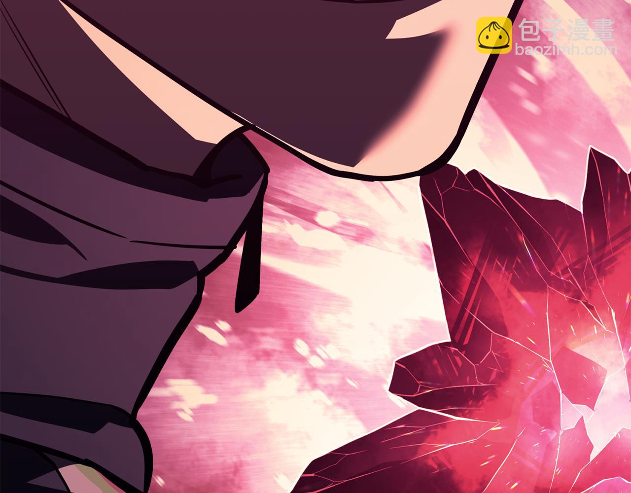 災難級英雄歸來 - 第114話 跳入無底洞(6/7) - 1