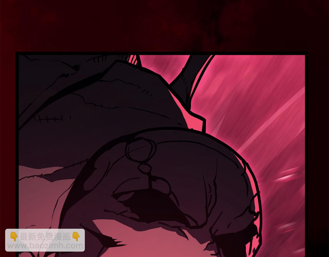 災難級英雄歸來 - 第114話 跳入無底洞(6/7) - 4