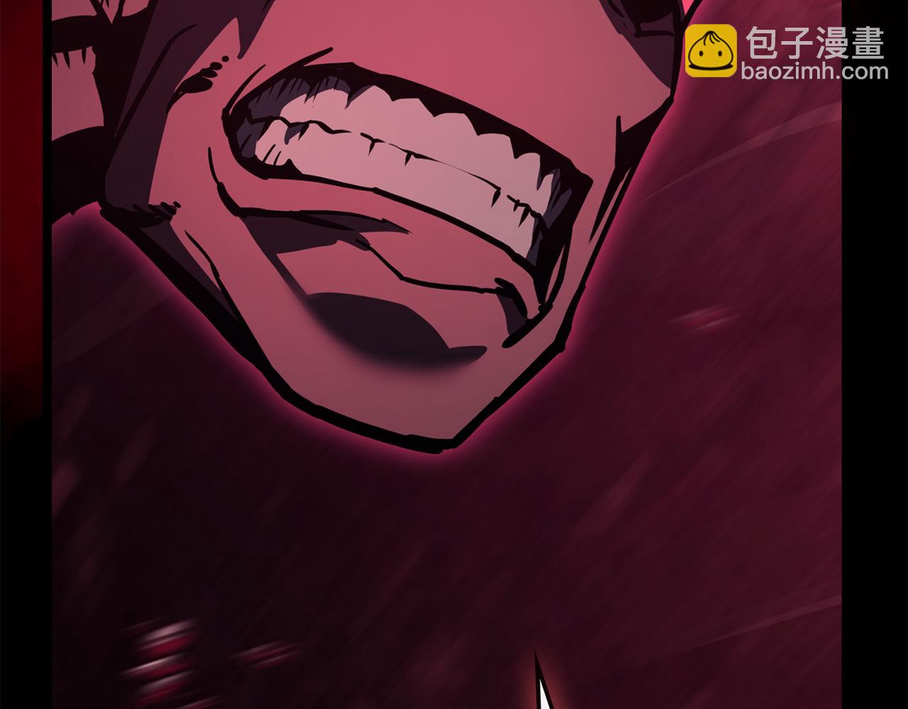 災難級英雄歸來 - 第114話 跳入無底洞(6/7) - 5