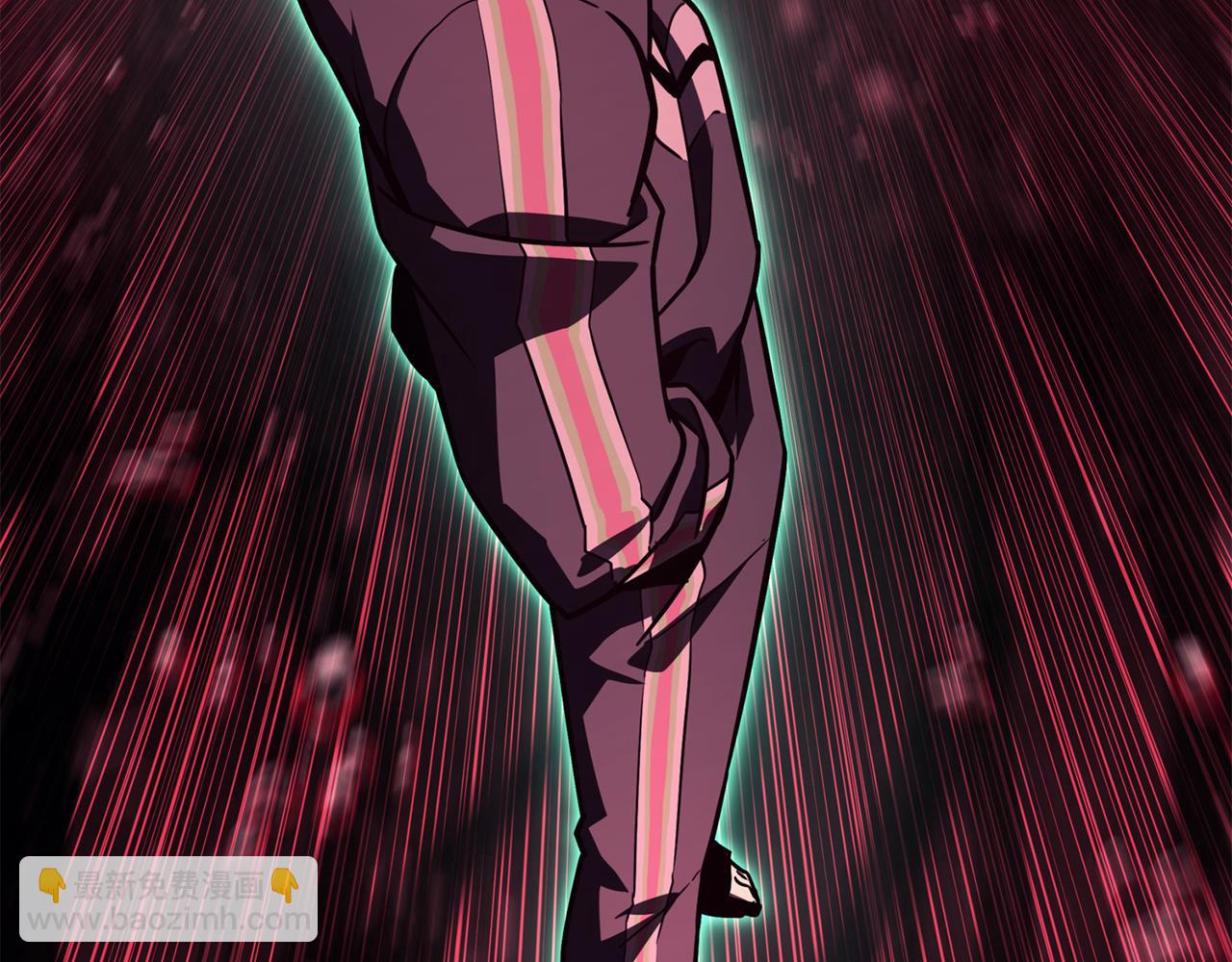 災難級英雄歸來 - 第114話 跳入無底洞(7/7) - 3