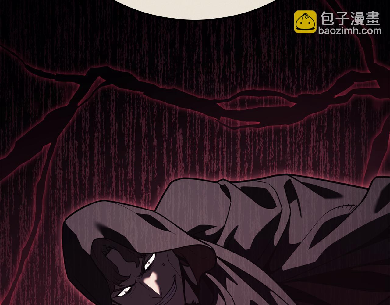 災難級英雄歸來 - 第114話 跳入無底洞(1/7) - 7