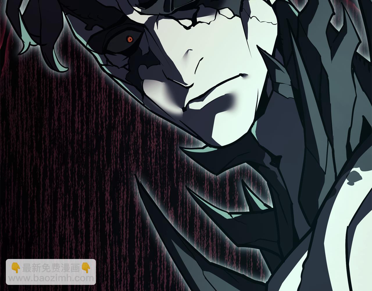 災難級英雄歸來 - 第114話 跳入無底洞(1/7) - 2