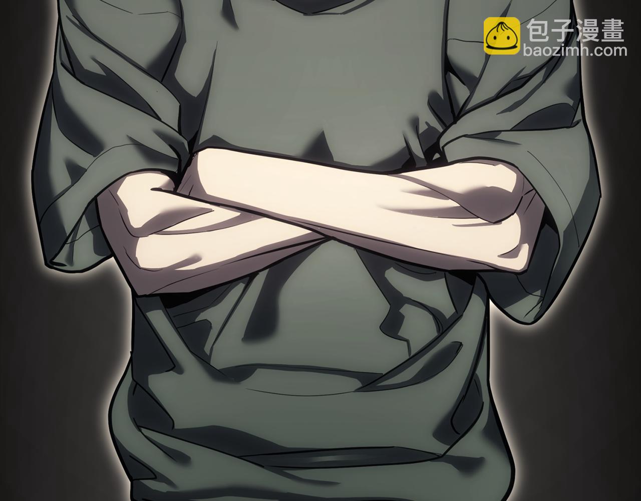 災難級英雄歸來 - 第114話 跳入無底洞(1/7) - 4