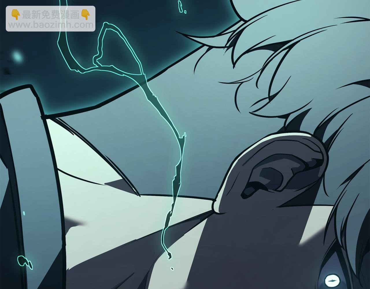 災難級英雄歸來 - 第114話 跳入無底洞(1/7) - 6