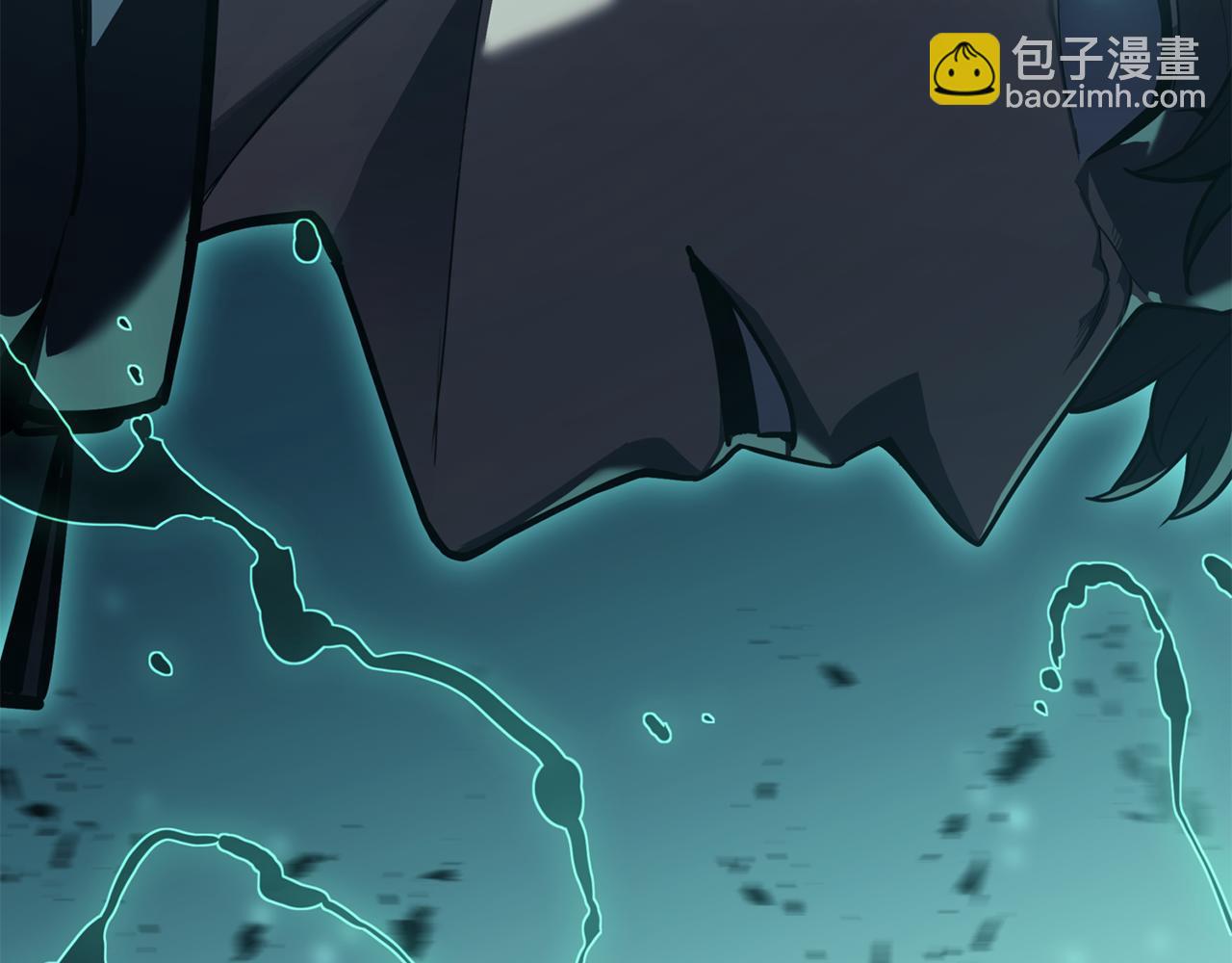 災難級英雄歸來 - 第114話 跳入無底洞(1/7) - 7