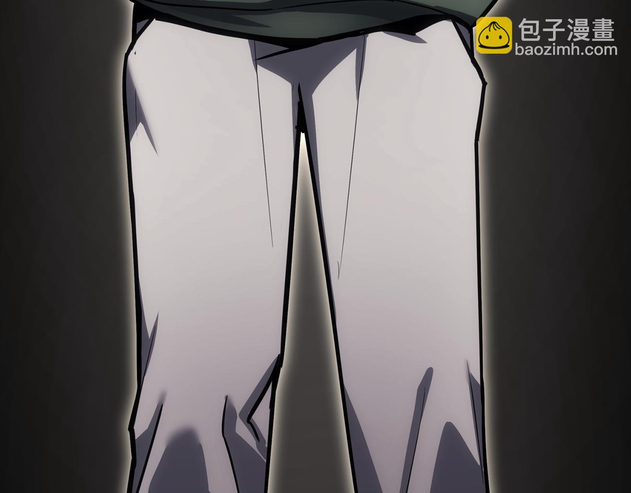 災難級英雄歸來 - 第114話 跳入無底洞(1/7) - 5