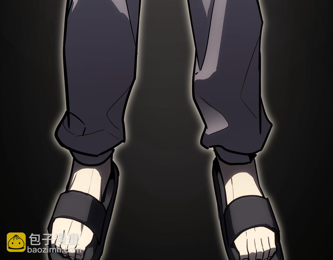 災難級英雄歸來 - 第114話 跳入無底洞(1/7) - 6