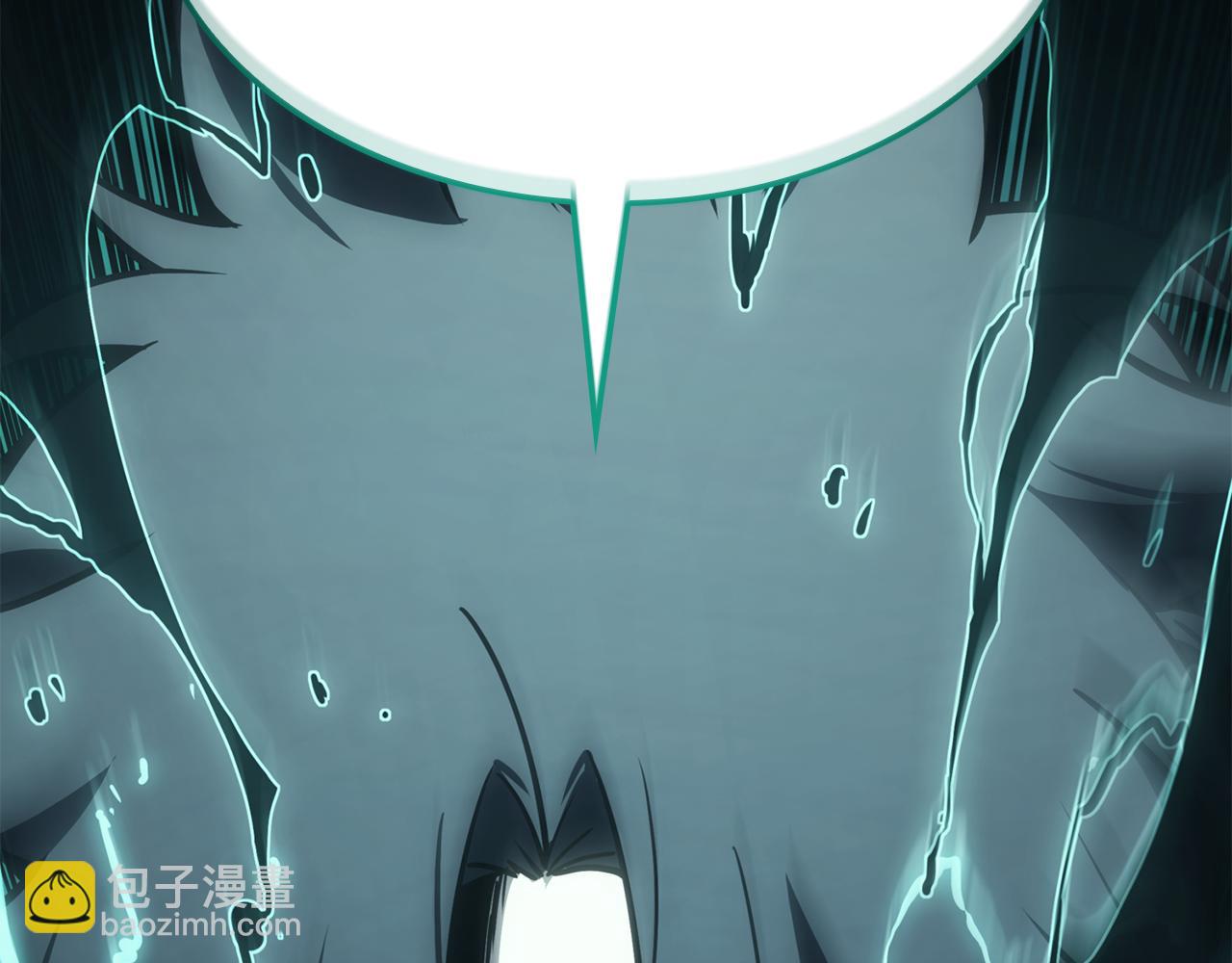 災難級英雄歸來 - 第114話 跳入無底洞(2/7) - 5