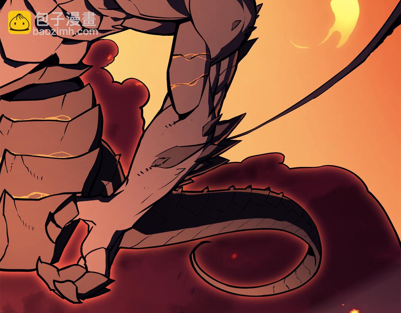 災難級英雄歸來 - 第114話 跳入無底洞(2/7) - 2