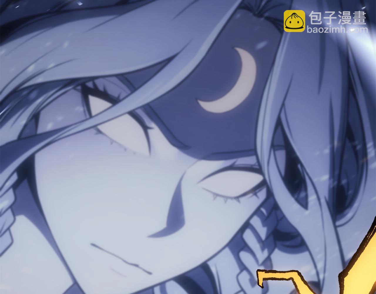 災難級英雄歸來 - 第116話 給我解釋一下(1/7) - 3