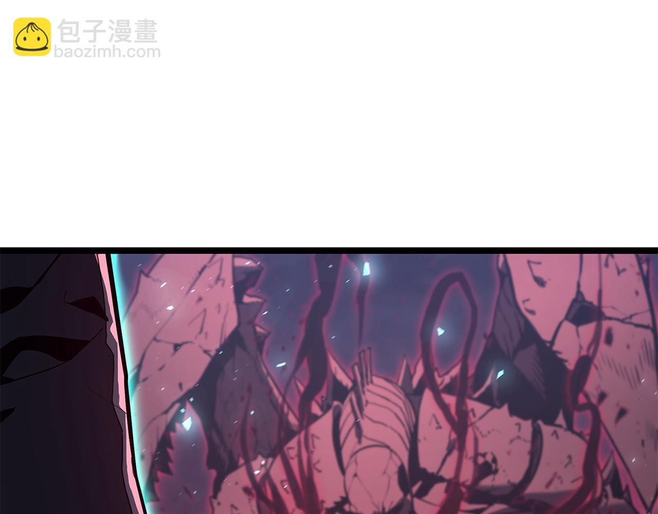 災難級英雄歸來 - 第116話 給我解釋一下(1/7) - 8