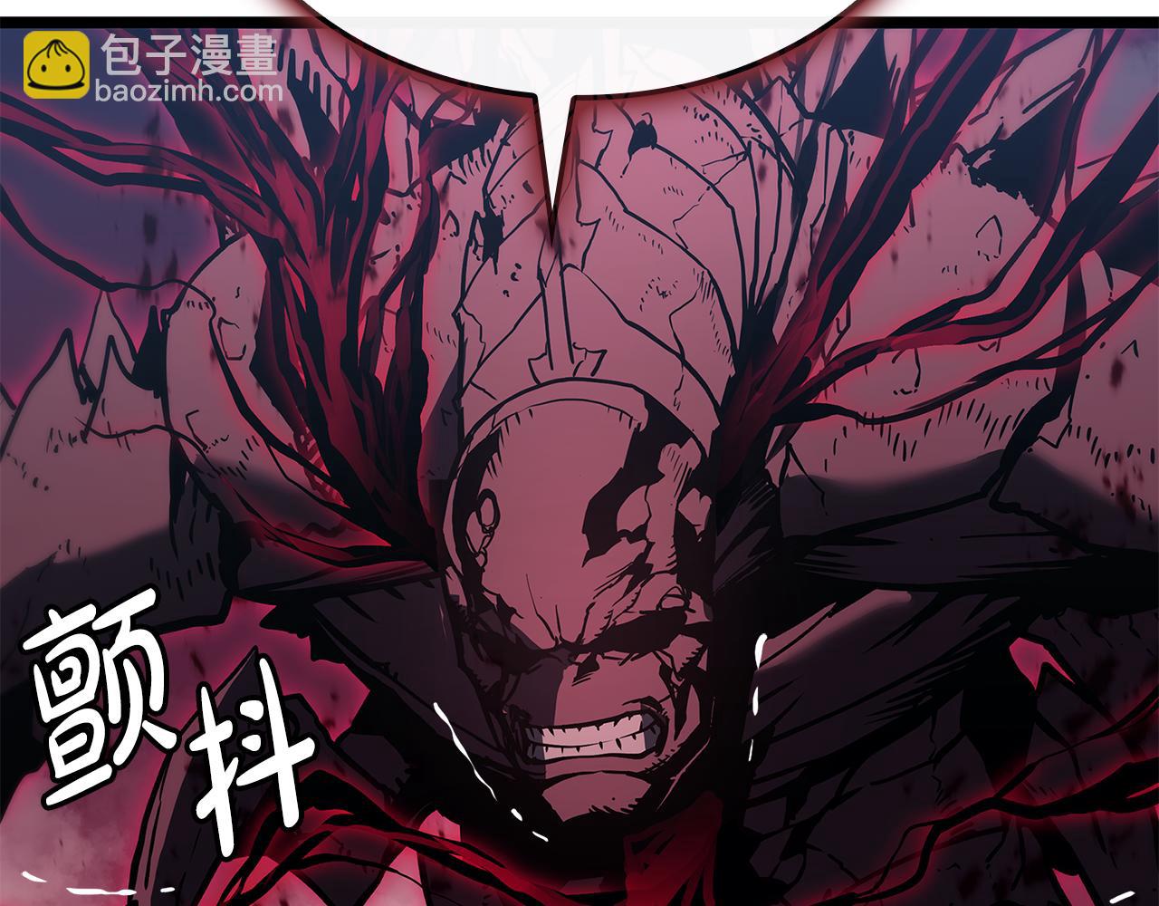 災難級英雄歸來 - 第116話 給我解釋一下(2/7) - 8