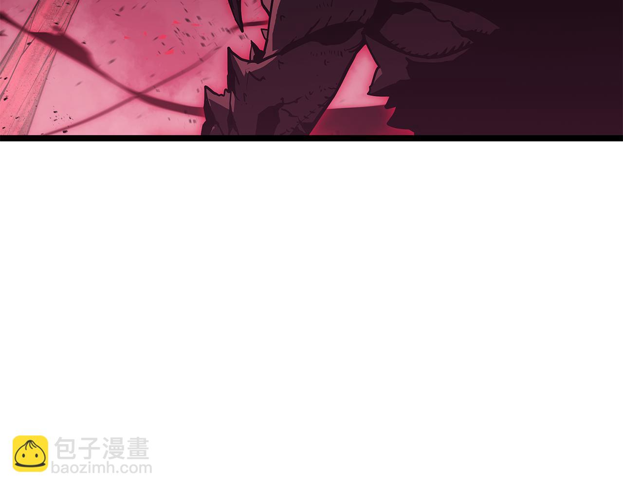 災難級英雄歸來 - 第116話 給我解釋一下(2/7) - 3