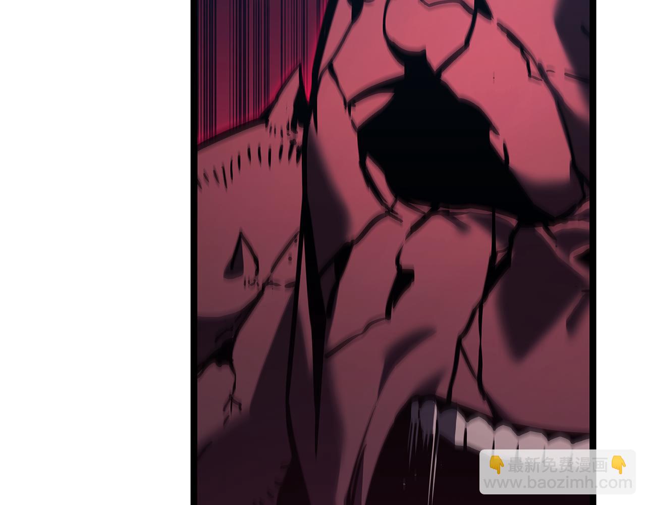 災難級英雄歸來 - 第116話 給我解釋一下(2/7) - 2