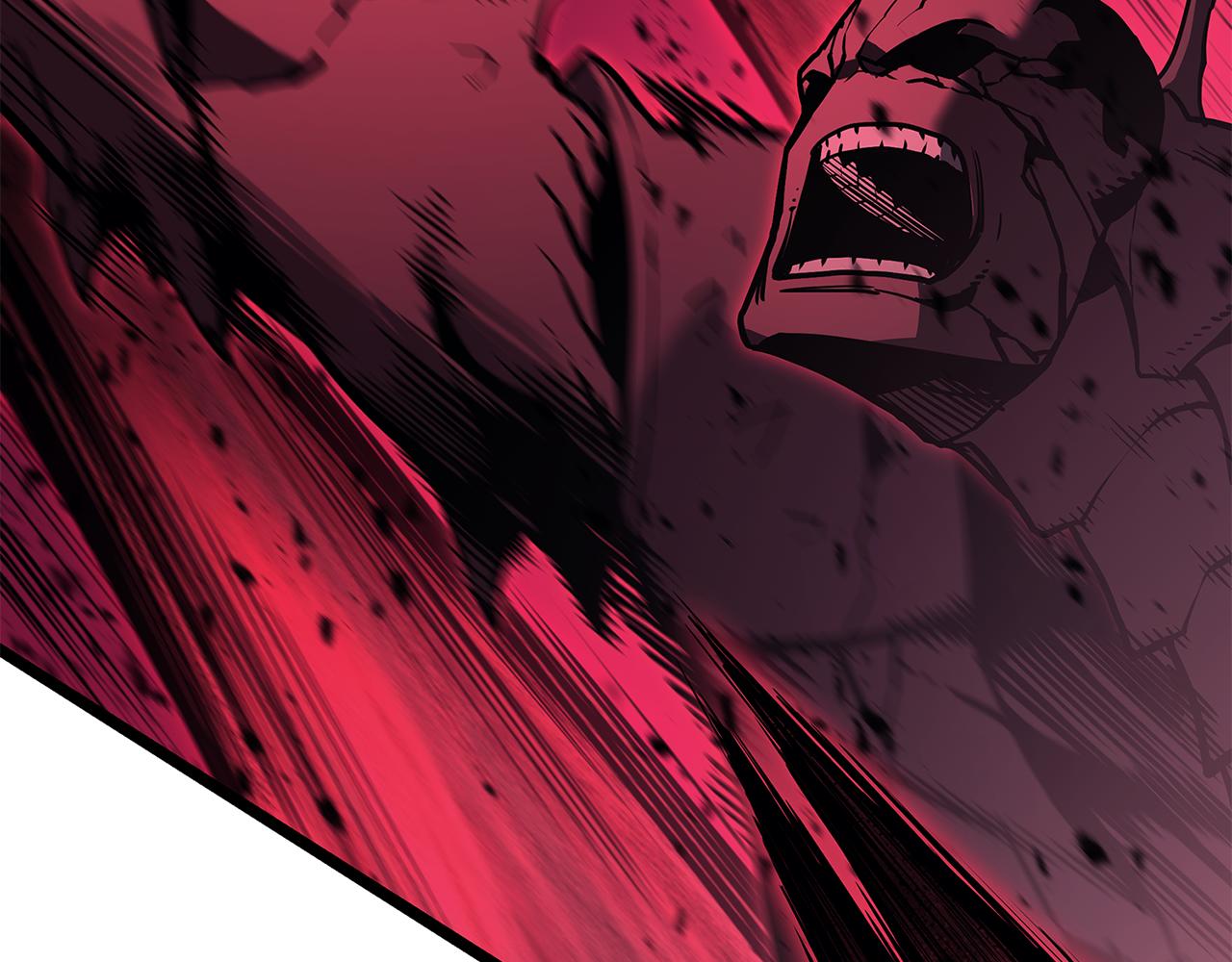 災難級英雄歸來 - 第116話 給我解釋一下(2/7) - 2