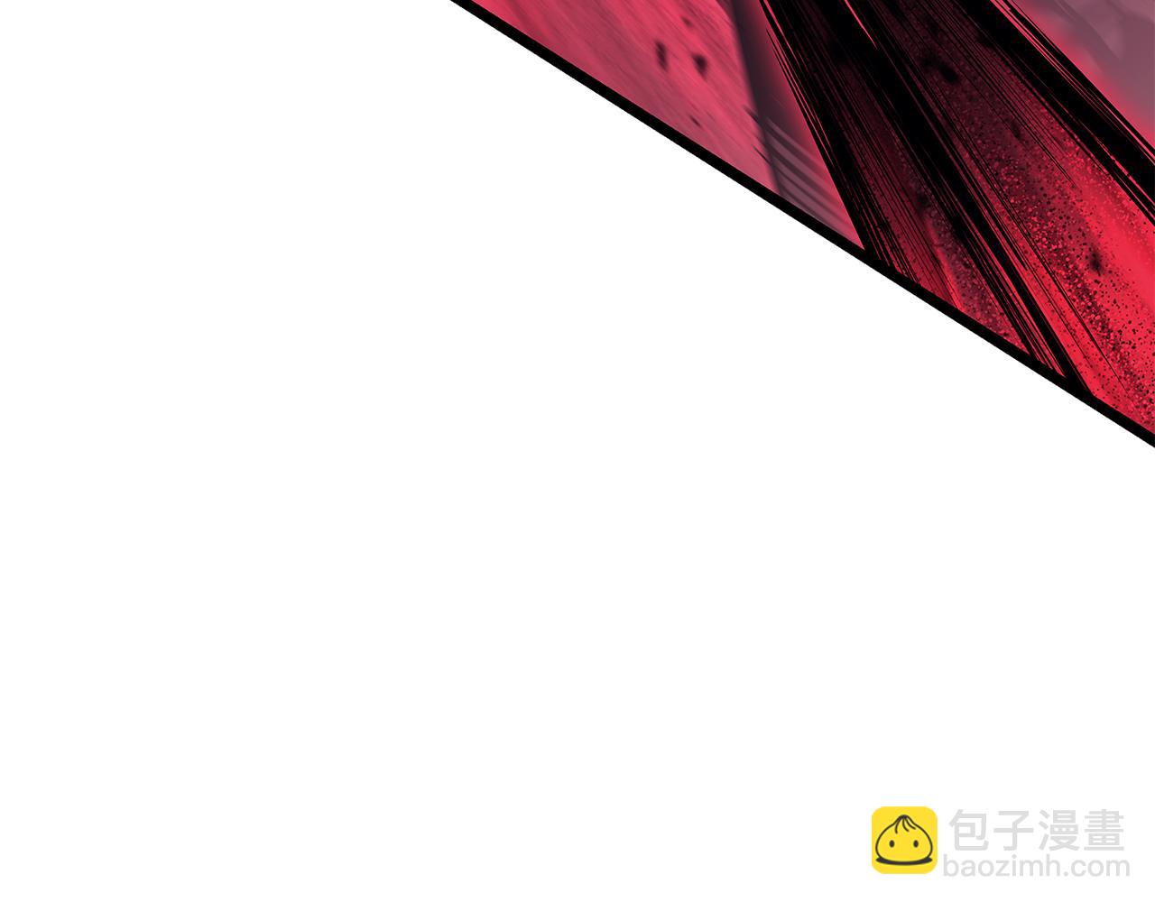 災難級英雄歸來 - 第116話 給我解釋一下(2/7) - 3