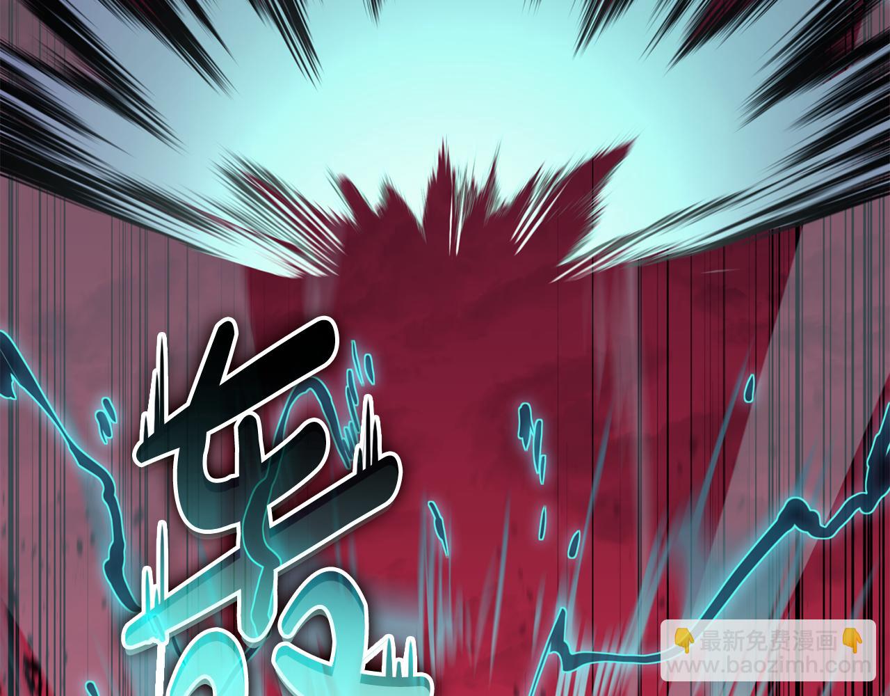 災難級英雄歸來 - 第116話 給我解釋一下(2/7) - 7