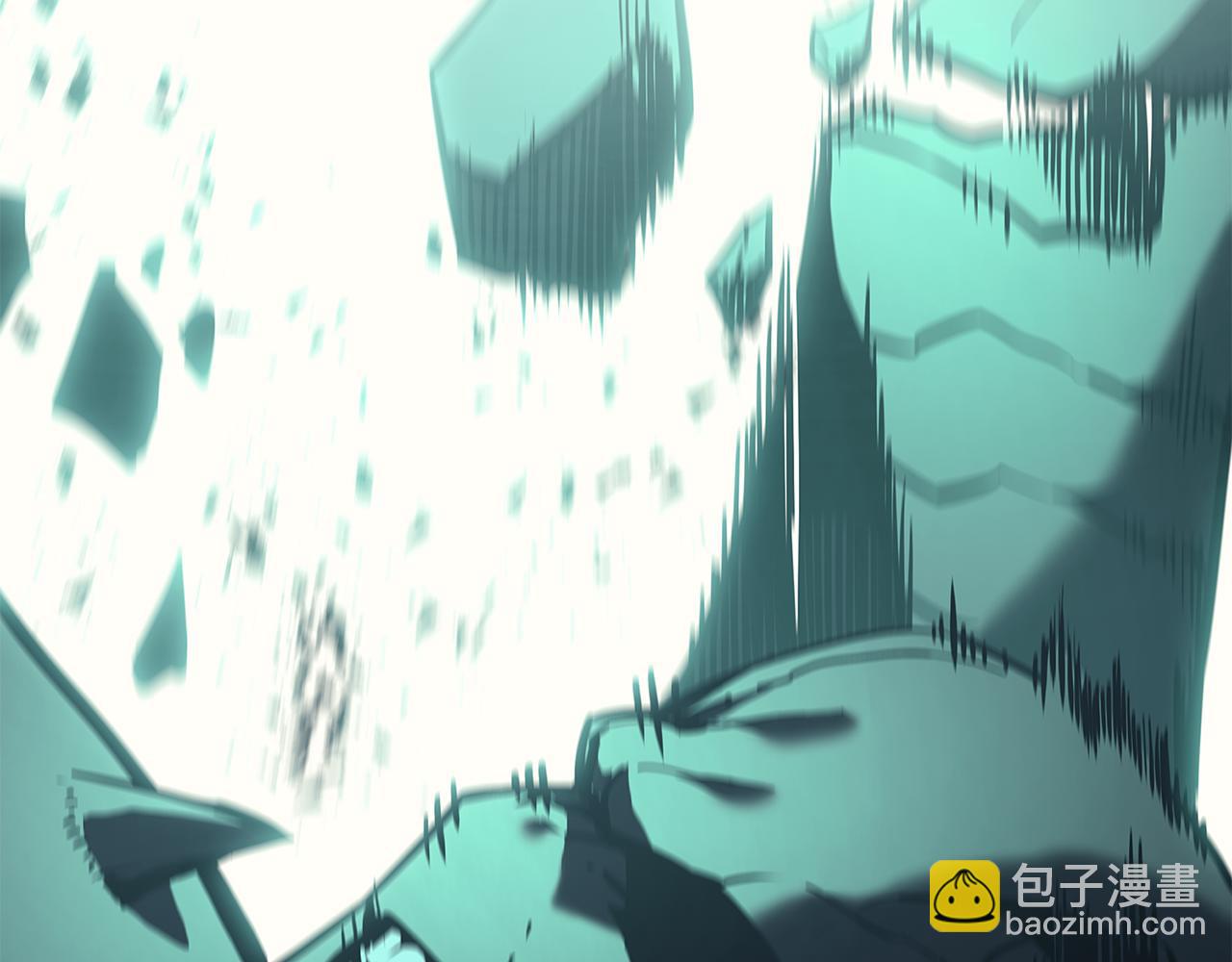 災難級英雄歸來 - 第116話 給我解釋一下(2/7) - 5