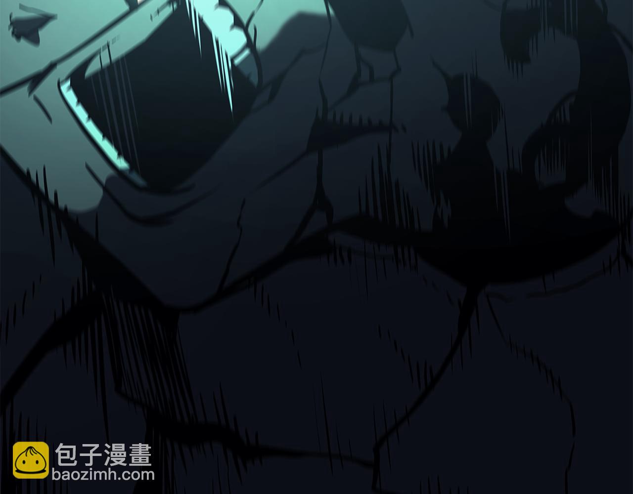 災難級英雄歸來 - 第116話 給我解釋一下(2/7) - 6