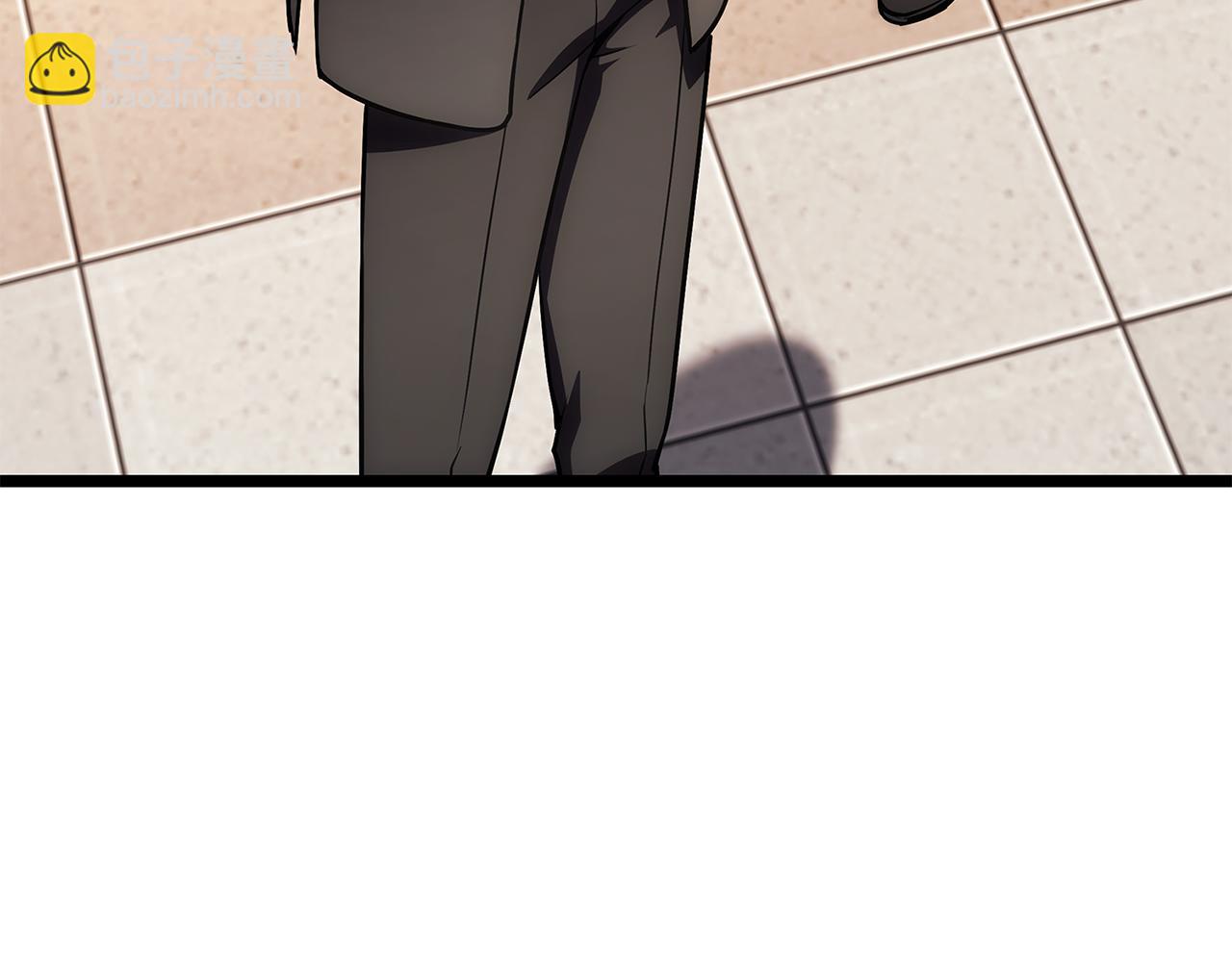 災難級英雄歸來 - 第118話 洗禮(3/6) - 3