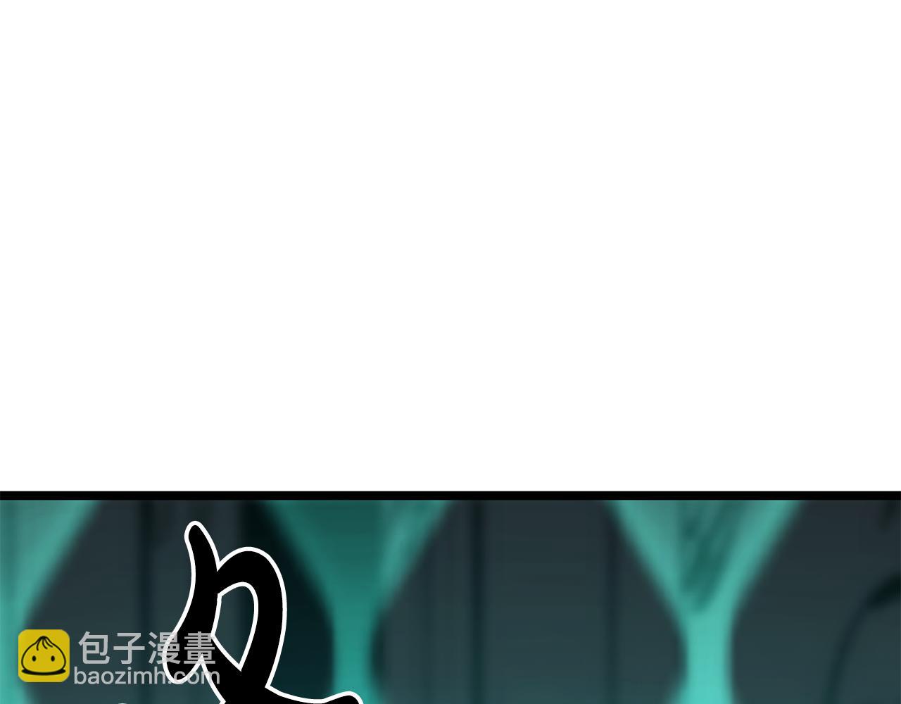 災難級英雄歸來 - 第118話 洗禮(3/6) - 7