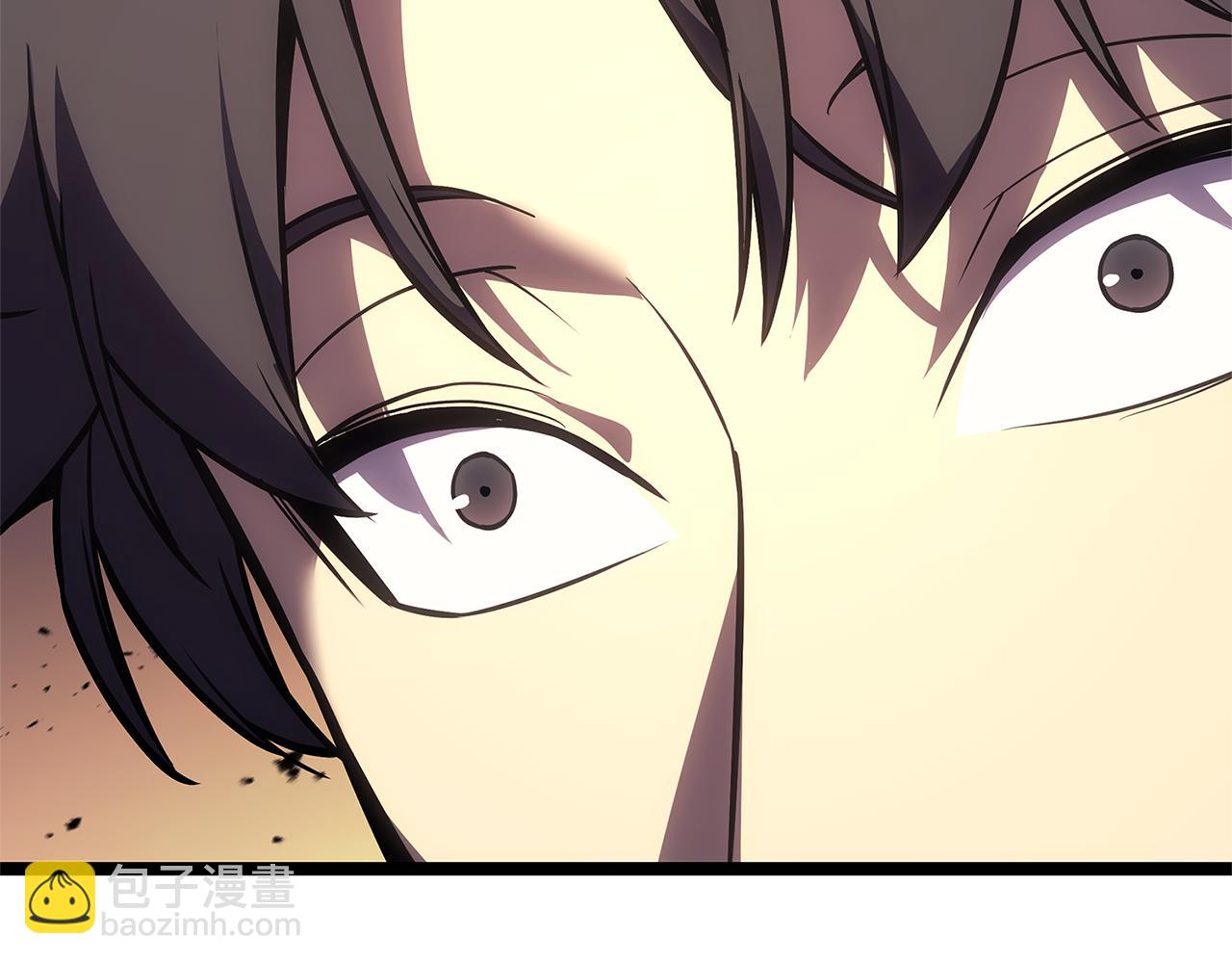 災難級英雄歸來 - 第118話 洗禮(1/6) - 4