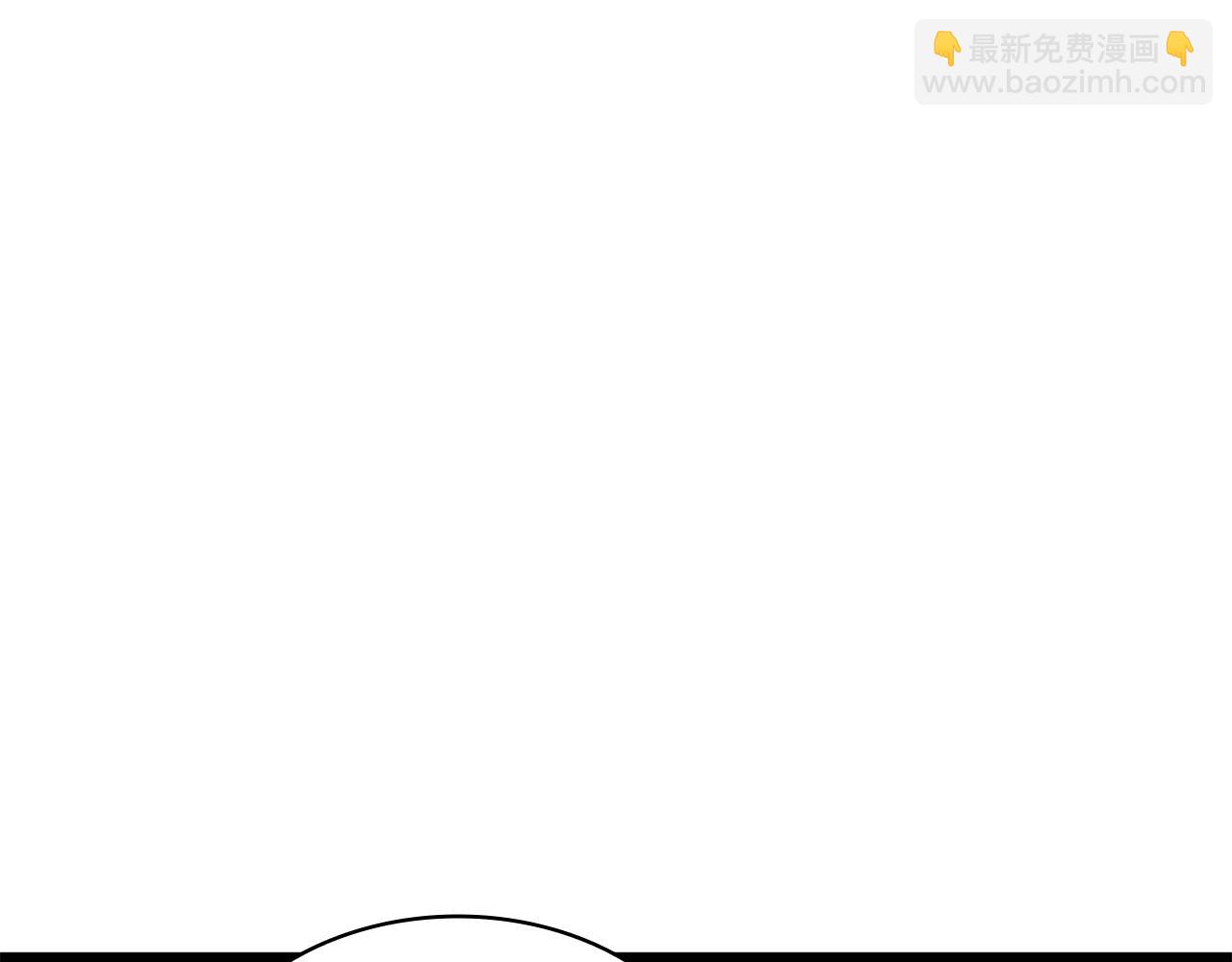 災難級英雄歸來 - 第118話 洗禮(3/6) - 2