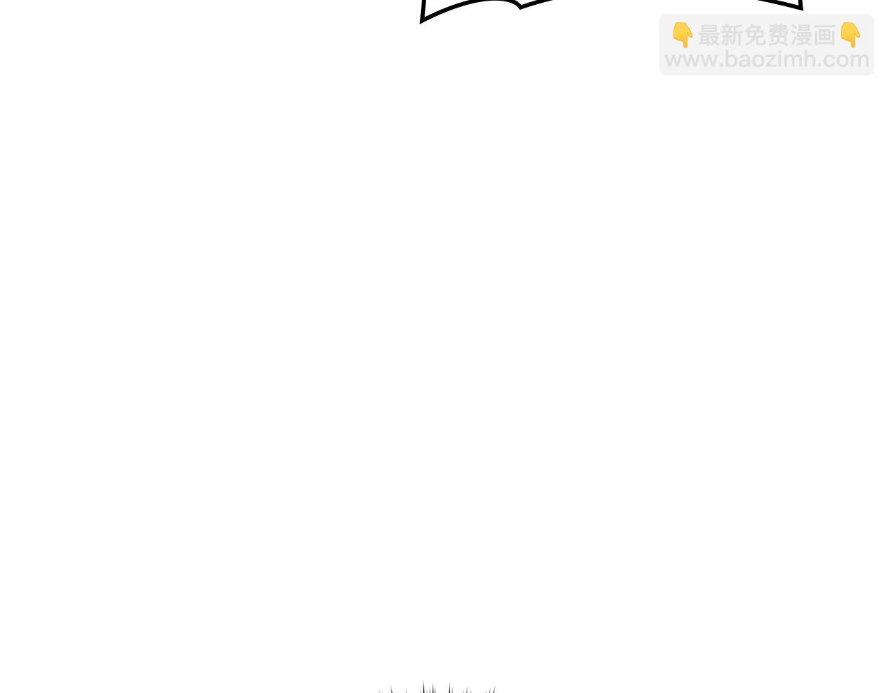 災難級英雄歸來 - 第118話 洗禮(3/6) - 8