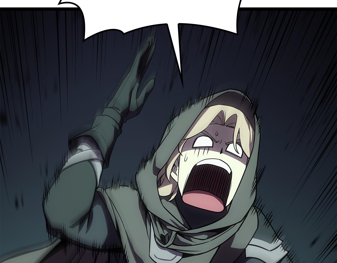 災難級英雄歸來 - 第118話 洗禮(4/6) - 7