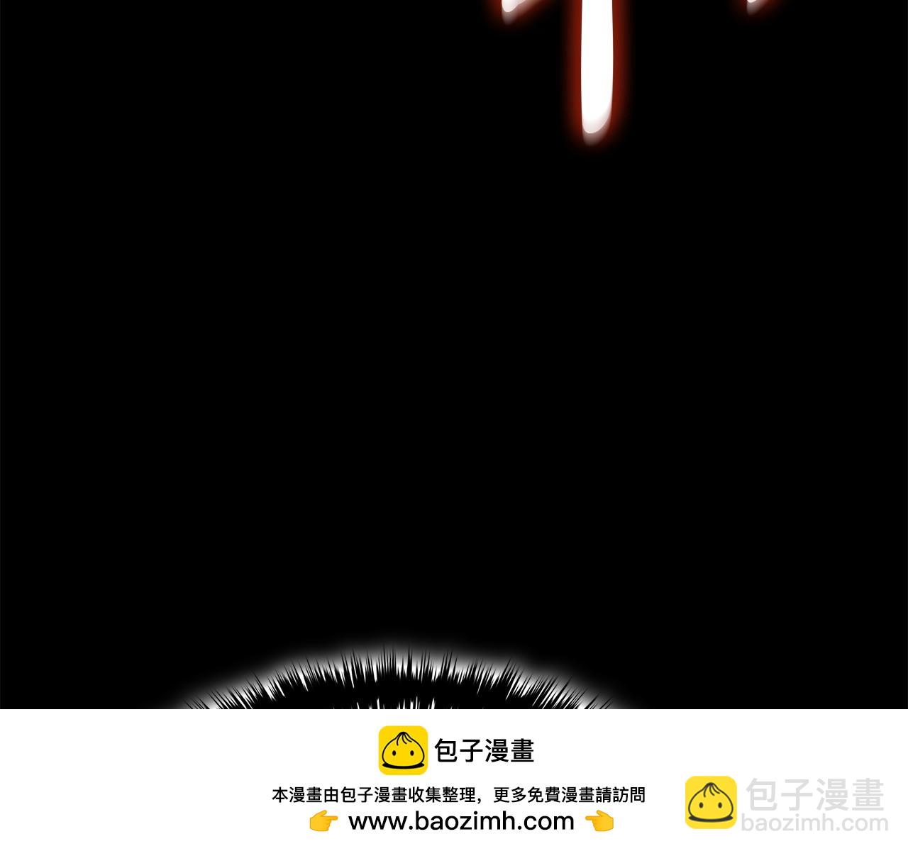 災難級英雄歸來 - 第118話 洗禮(4/6) - 1