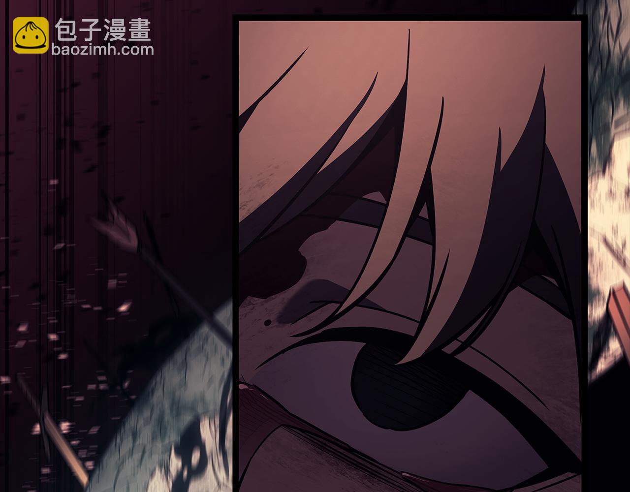 災難級英雄歸來 - 第118話 洗禮(4/6) - 6