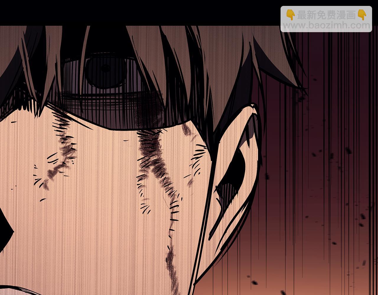 災難級英雄歸來 - 第118話 洗禮(5/6) - 5