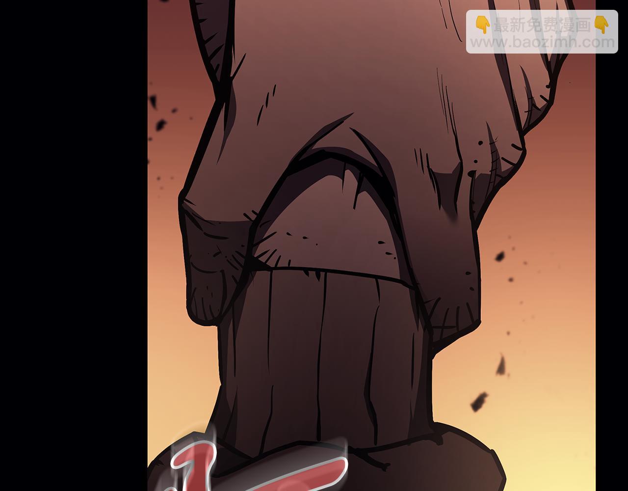 災難級英雄歸來 - 第118話 洗禮(5/6) - 8