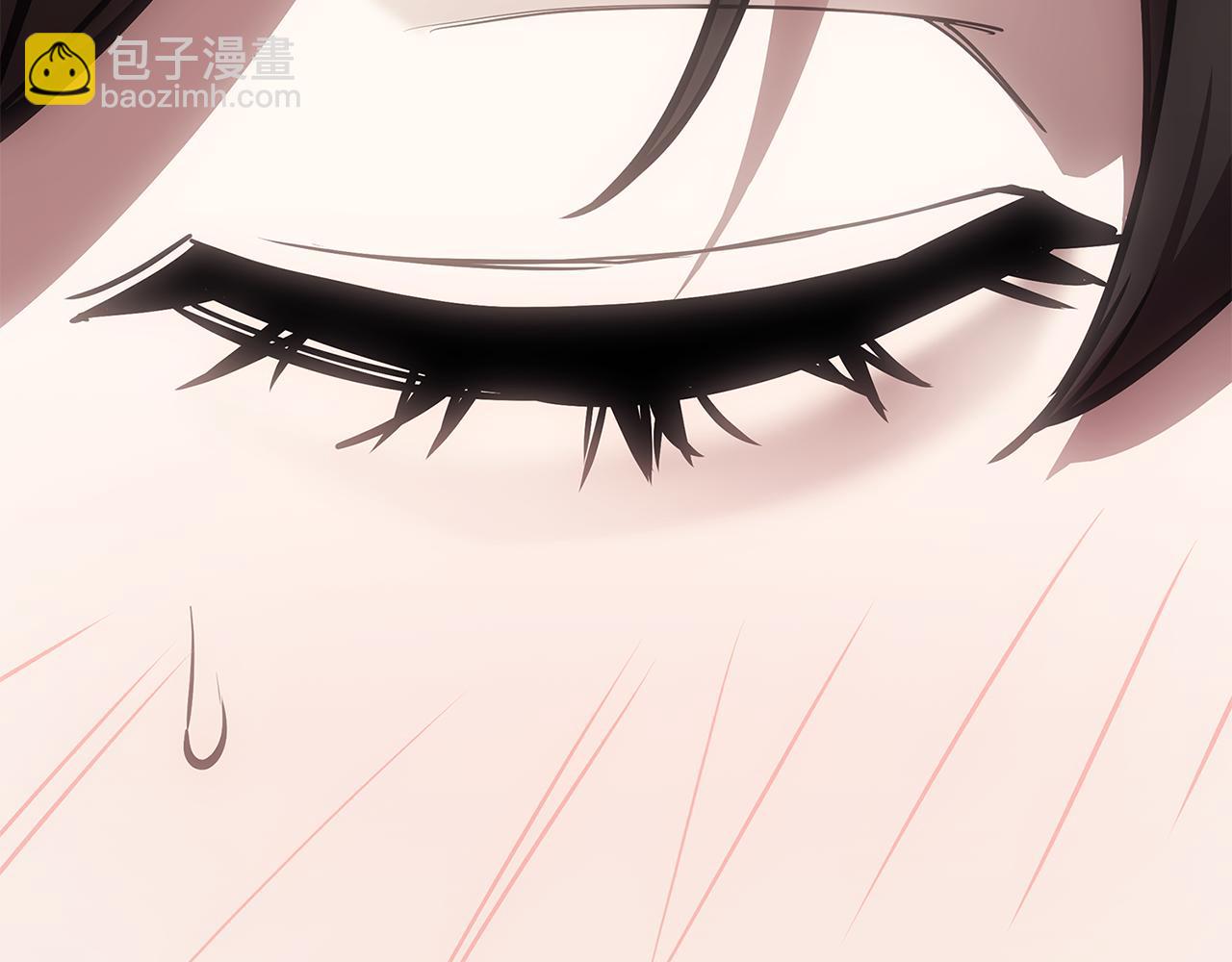 災難級英雄歸來 - 第118話 洗禮(5/6) - 5