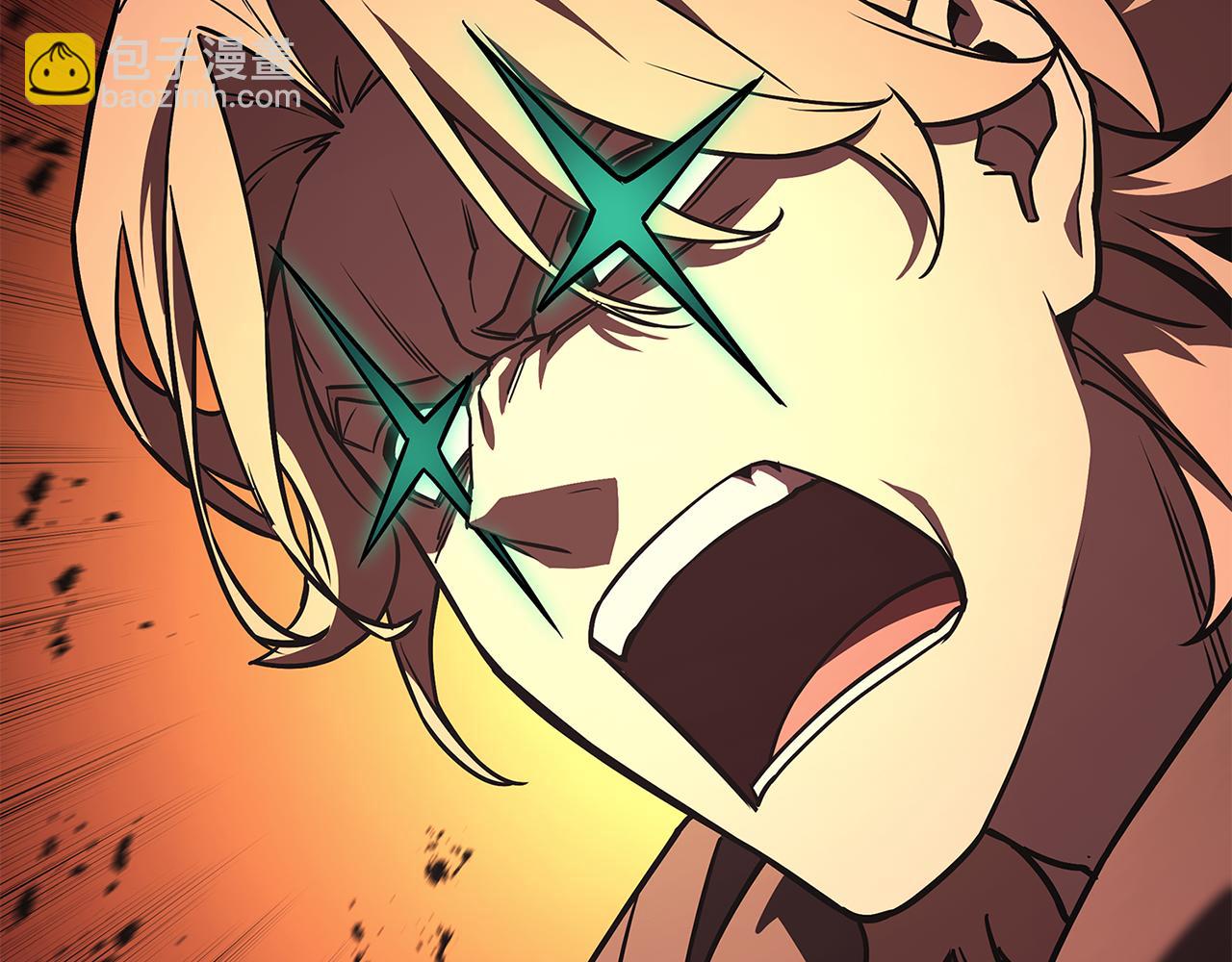 災難級英雄歸來 - 第118話 洗禮(5/6) - 6