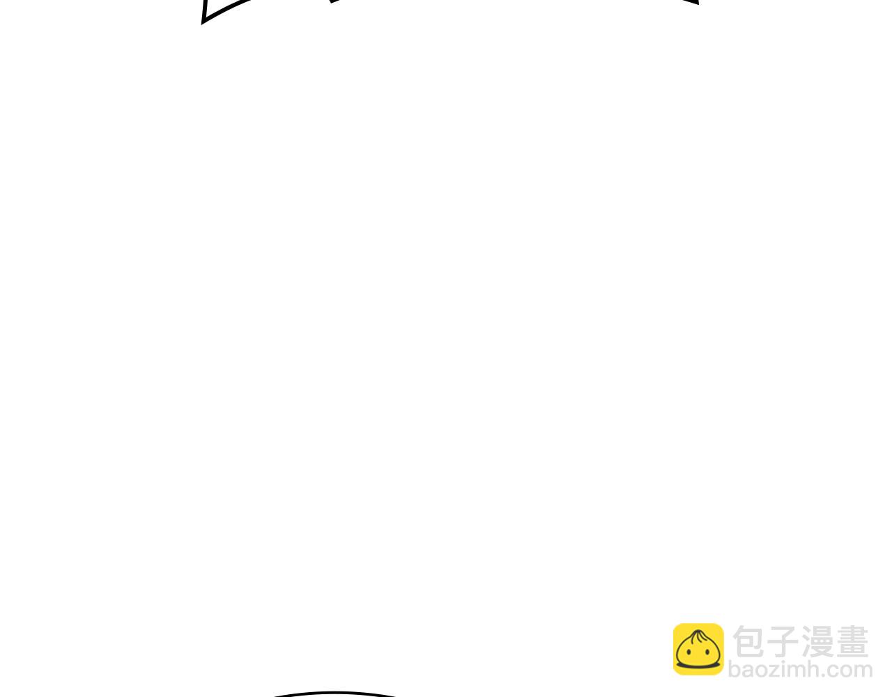 災難級英雄歸來 - 第118話 洗禮(6/6) - 3