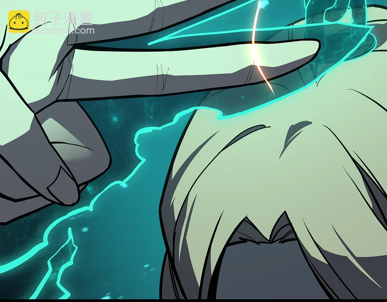 災難級英雄歸來 - 第118話 洗禮(6/6) - 5