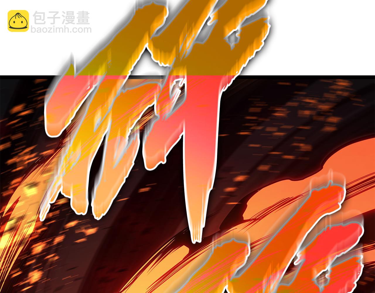 災難級英雄歸來 - 第118話 洗禮(6/6) - 4