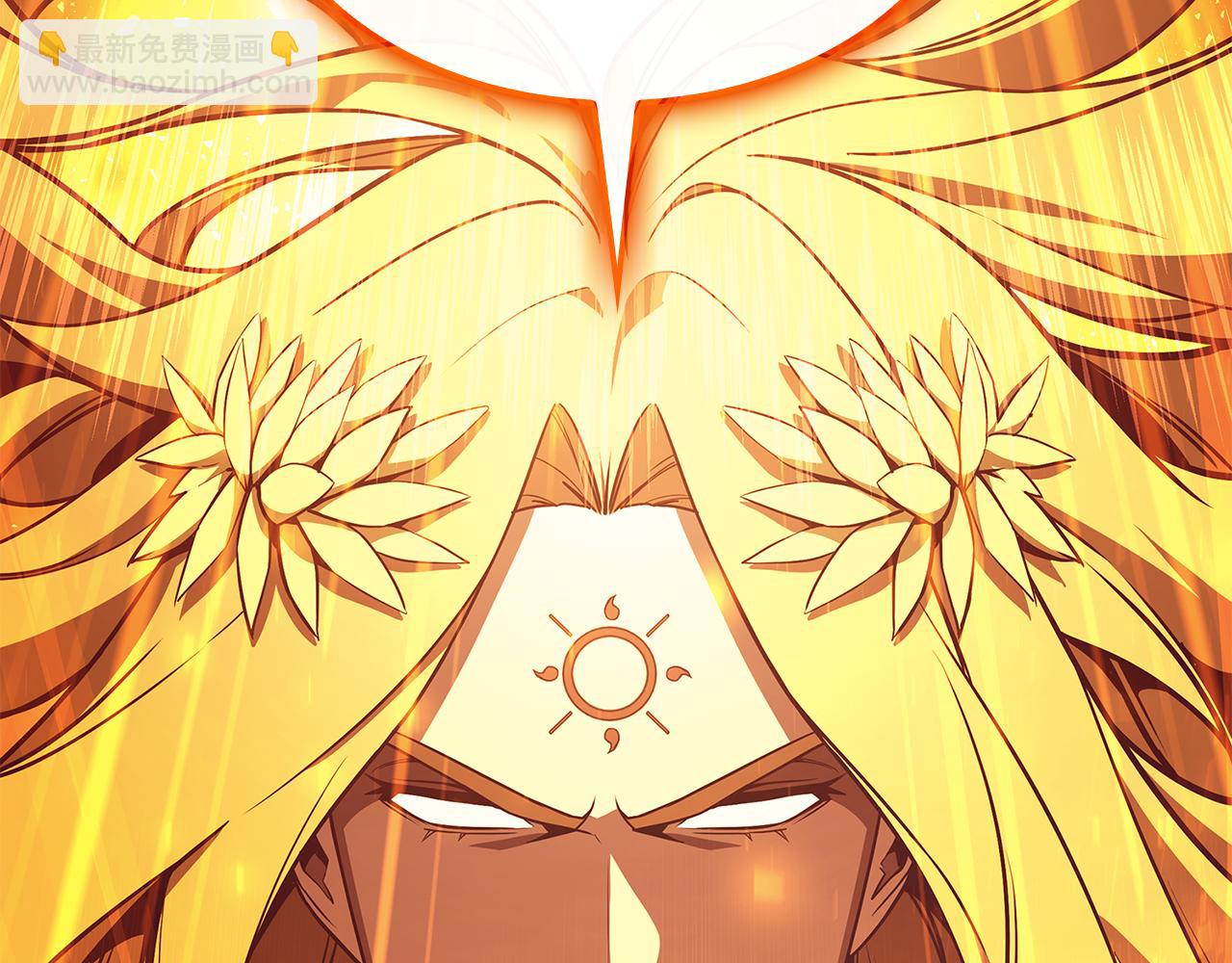 災難級英雄歸來 - 第118話 洗禮(6/6) - 8