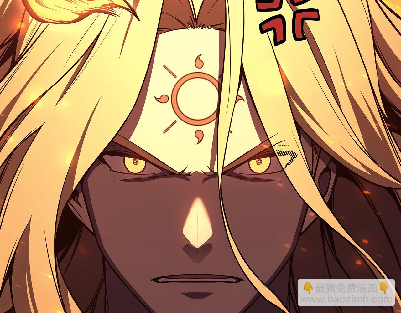 災難級英雄歸來 - 第118話 洗禮(6/6) - 7