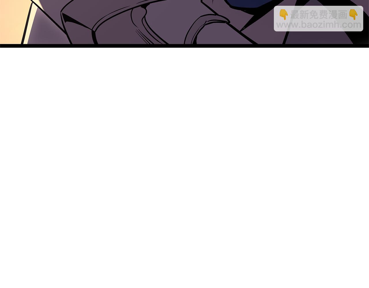 災難級英雄歸來 - 第118話 洗禮(1/6) - 3