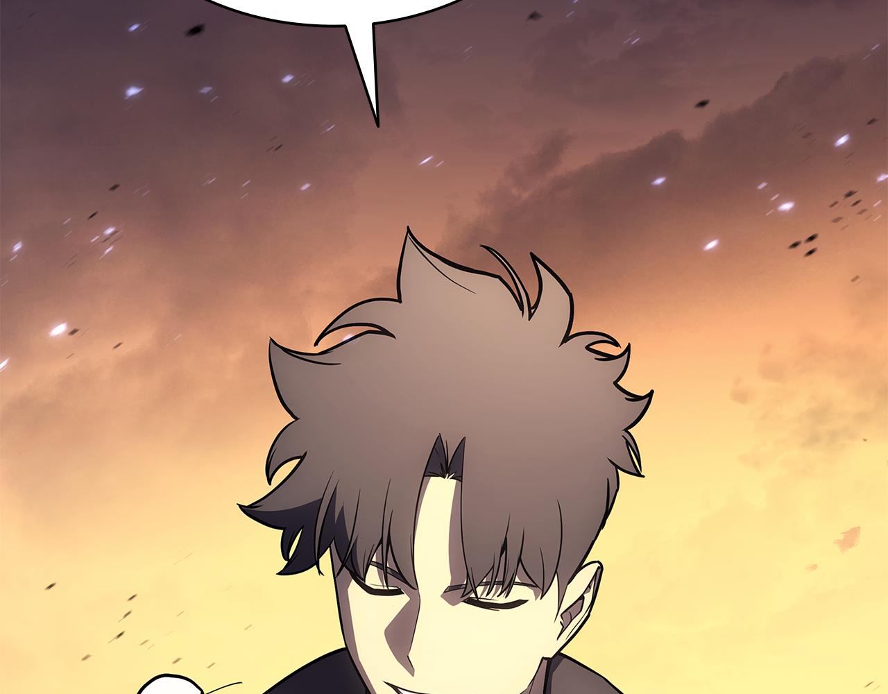 災難級英雄歸來 - 第118話 洗禮(2/6) - 1