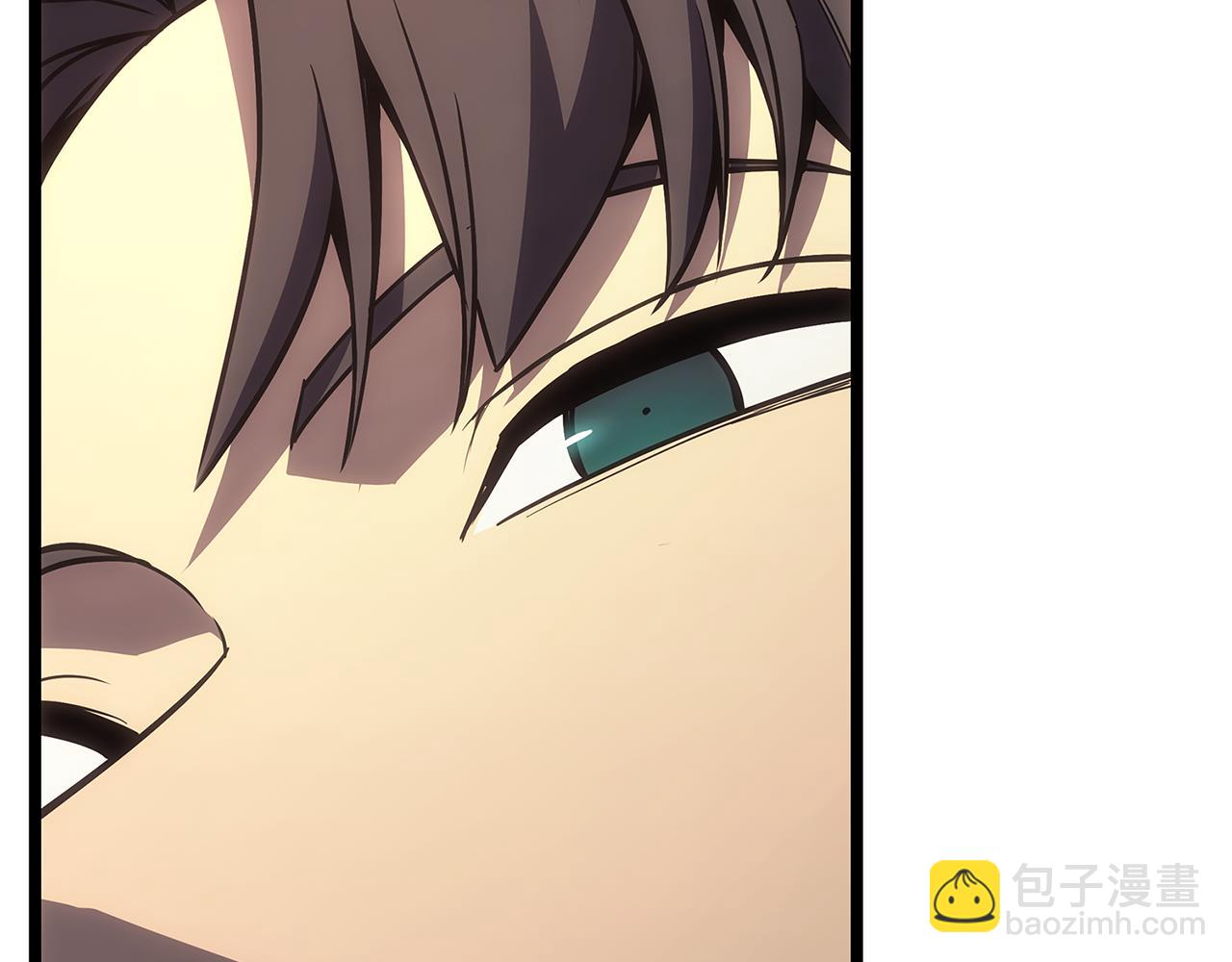 災難級英雄歸來 - 第118話 洗禮(2/6) - 3