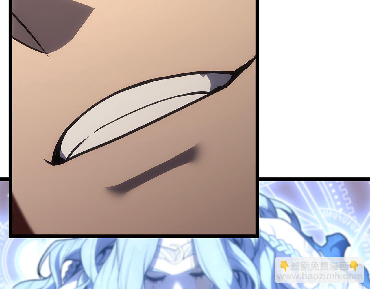 災難級英雄歸來 - 第118話 洗禮(2/6) - 4